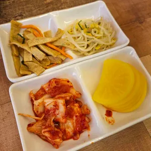 동글김밥 사진