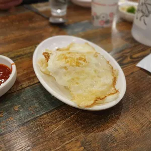 일번지곱창 사진