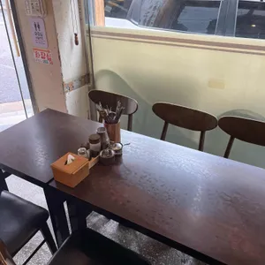 윤가당 순댓국 리뷰 사진
