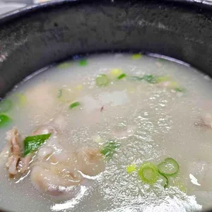 박가네왕갈비 사진