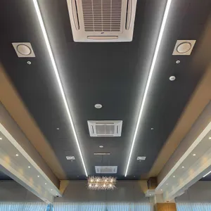 봄봄 대표 사진