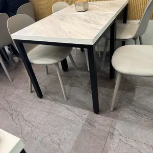 봄봄 리뷰 사진