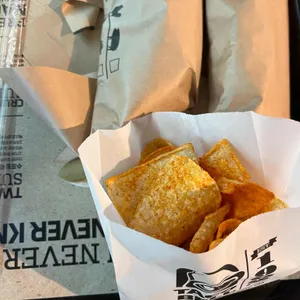 에그드랍 사진