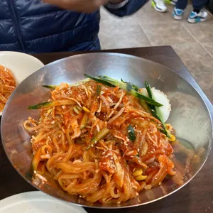 세모분식 사진