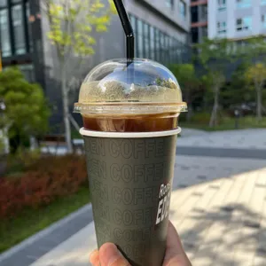 이든커피랩 리뷰 사진