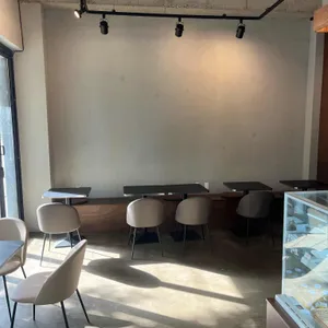 이든커피랩 리뷰 사진