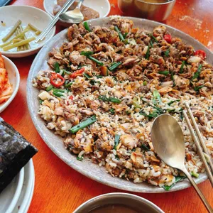 향화정 사진