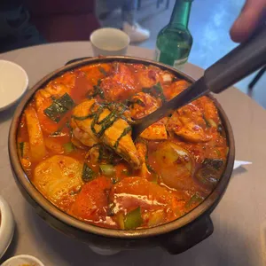 금주 사진