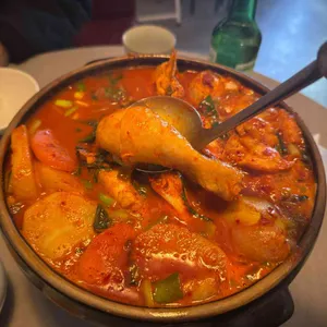금주 사진 2