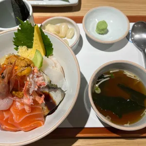 오복수산  사진