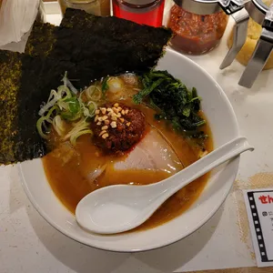 센자이료쿠 사진 1