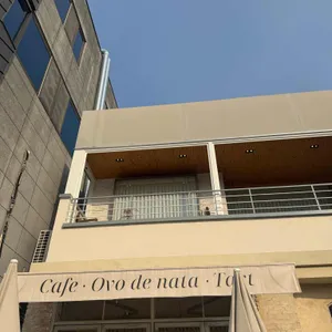 오보드나타 리뷰 사진