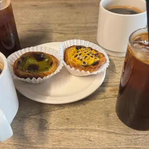 오보드나타 사진