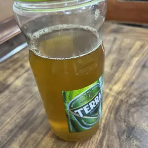 태광식당 사진 2