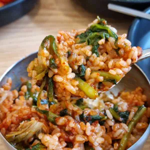 행복한칼국수 사진