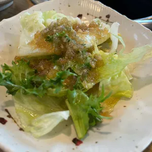 일품참숯갈비 사진