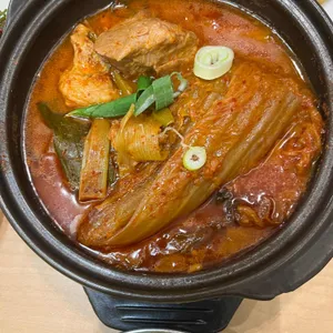서당골 사진