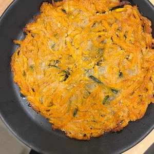 서당골 사진