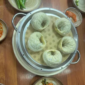 두울원 사진