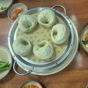 두울원 사진
