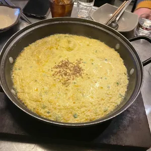 품앗이 사진