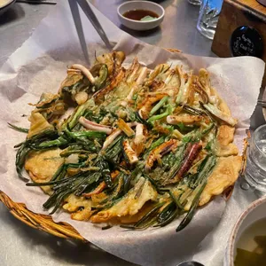 품앗이 사진