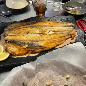 품앗이 사진