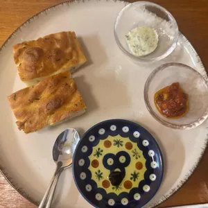 퍼니오웰 사진