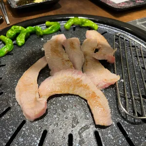 특돼지집 사진