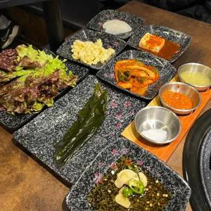 특돼지집 사진