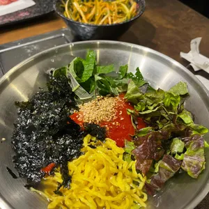 특돼지집 사진