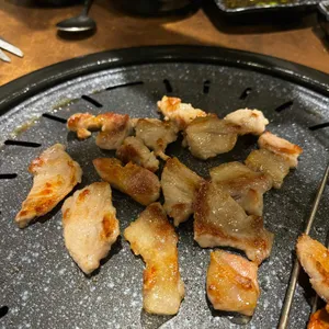 특돼지집 사진