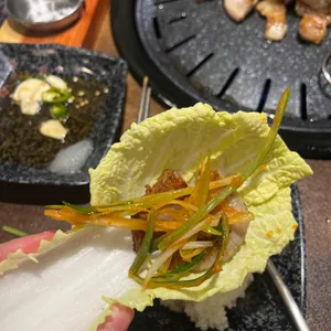 특돼지집 사진