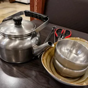 한남정육점식당 리뷰 사진