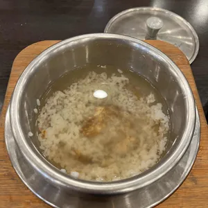 한남정육점식당 사진