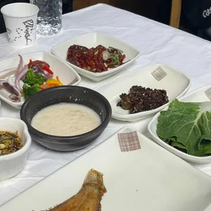 차현희순두부청국장 리뷰 사진