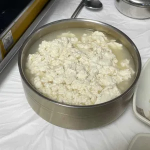 차현희순두부청국장 리뷰 사진