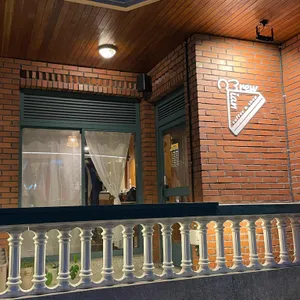 브루미안 사진