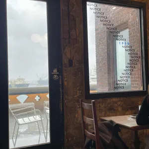 노티스 리뷰 사진
