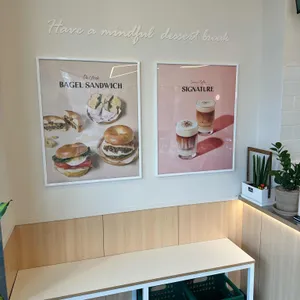 카페게이트 사진 2