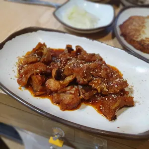 두메산골 사진