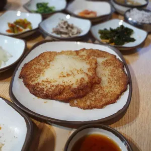 두메산골 사진