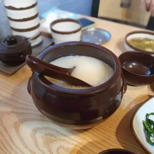 두메산골 사진