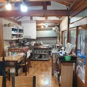 두메산골 리뷰 사진