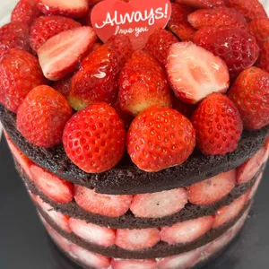 성심당 사진