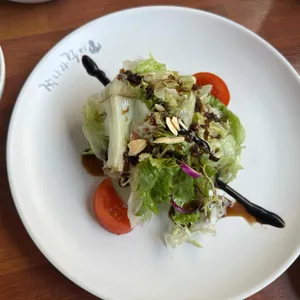 쭈나라꾸미 사진
