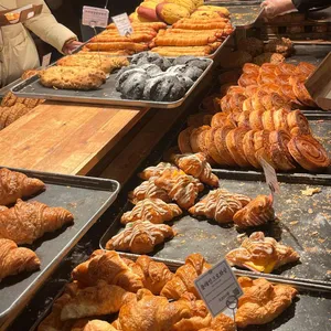 성심당 사진