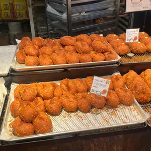 성심당 사진