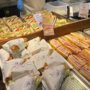 성심당 사진