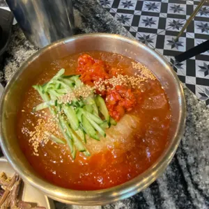 퀸돈 사진